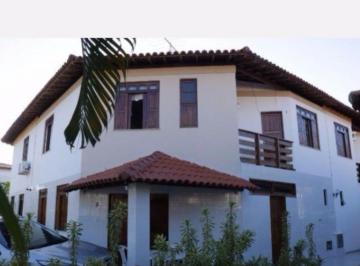 89807871.jpg · CASA - STELLA MARIS