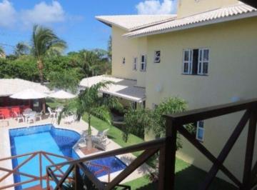 Foto 01 · Casa, Stella Maris, Salvador, BA