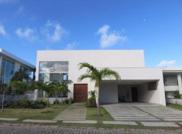 89808472.jpg · CASA - BUSCA VIDA