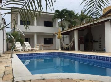 2020/07/119852360.jpg · CASA - MIRAGEM