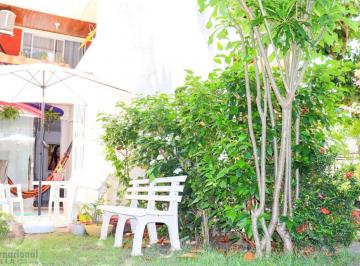 Foto 15 · Casa, Vilas do Atlântico, Lauro de Freitas, BA