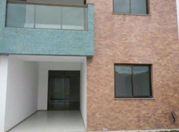 89793224.jpg · APARTAMENTO - BURAQUINHO