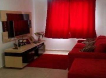Foto 01 · Apartamento, Caji, Lauro de Freitas, BA