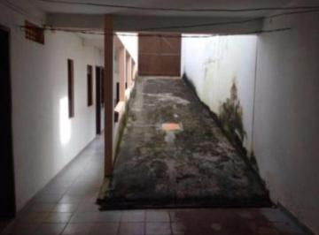 89809964.jpg · CASA - ITINGA