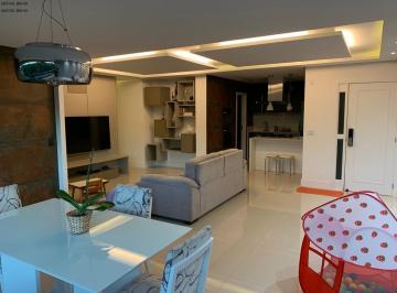 2020/10/126665363.jpg · APARTAMENTO - PITUAÇU