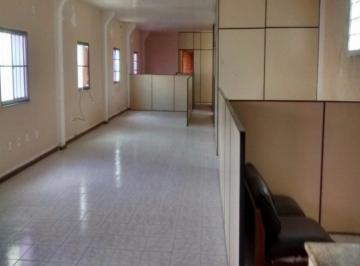 89795314.jpg · COMERCIAL - CENTRO