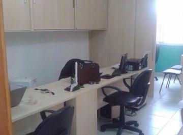89810669.jpg · SALA / SALAO COMERCIAL - CENTRO