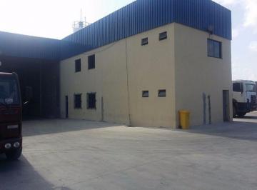 89795620.jpg · GALPAO / BARRACAO - CAMAÇARI