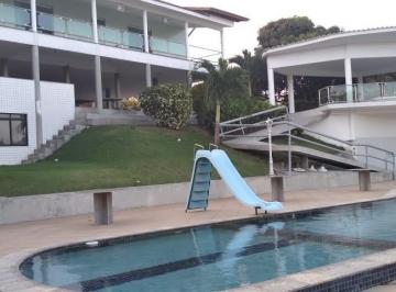 2020/10/129595205.jpg · CASA - ESTRADA DO COCO