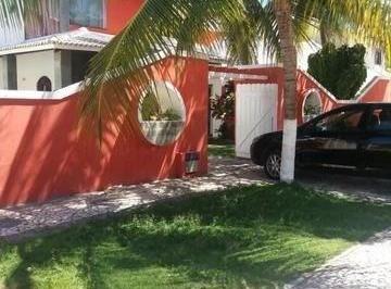 2020/11/132522841.jpg · CASA - GUARAJUBA