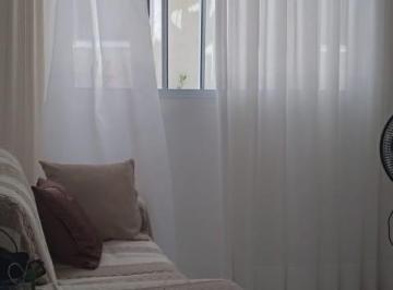 2021/02/138636701.jpg · Residencial Morada Premium  Nascente Térreo