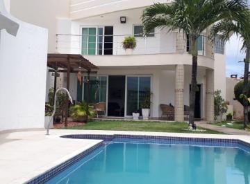 2021/03/140726018.jpg · CASA - CAJI