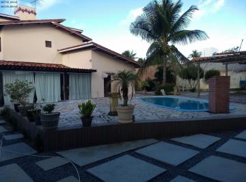 2021/06/a2f721f8208d39926165a1aa81a6ab8c.jpg · CASA - PORTÃO