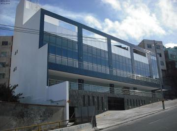 2021/09/7a2c62fe5c65bcca19ddddeeb5569461.jpg · COMERCIAL - PITUBA