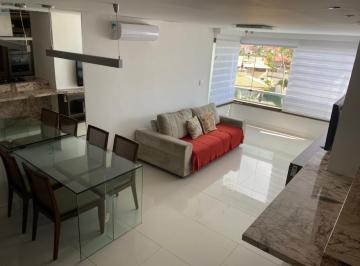 2021/11/c44b5f04bf8b87831fad96ffe9a001fa.jpg · APARTAMENTO - BURAQUINHO