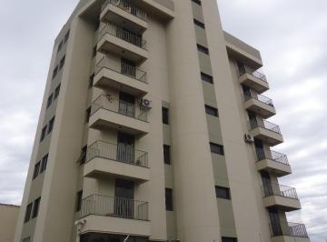 Foto 01 · Apartamento, Parque Sao Quirino, Campinas, SP