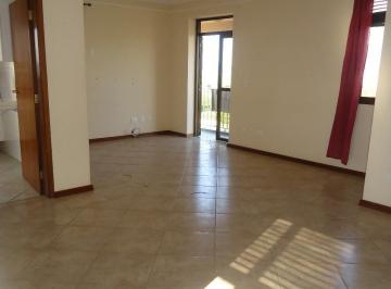 Foto 14 · Apartamento, Parque Sao Quirino, Campinas, SP