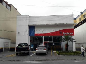 Comercial · 311m² · 13 Vagas · Imóvel Comercial para Locação no Jardim Tijuco 311m² com 13 Vagas