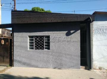 Casa · 220m² · 6 Quartos · Terreno de 220m² com 5 casas para renda perto do Metrô Tucuruvi