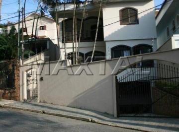 Casa · 329m² · 2 Quartos · 4 Vagas · Sobrado à venda de alto padrão, com  2 dormitórios e 4 vagas, no Jardim Virginia Bianca.
