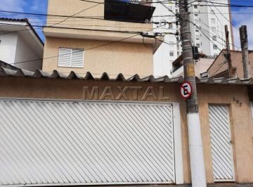 Casa · 400m² · 9 Quartos · 3 Vagas · Casa de 3 moradias no terreno de 8,5x49, com quartos e suites em todas as casas, 3 garagem cobertas,