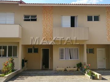 Casa · 230m² · 3 Quartos · 2 Vagas · Sobrado à venda com 3 dormitórios, 1 suíte e 2 vagas, na Vila Paulistana.