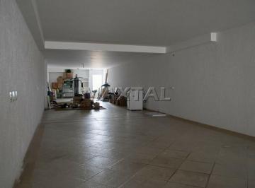Casa · 450m² · 3 Quartos · 8 Vagas · Sobrado de 450 m², Vila Mariza  Mazzei,  3 dormitórios, 1 suíte, 1 sala, 1 cozinha e 1 banheiro.