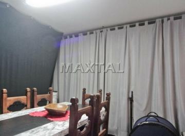Comercial · 400m² · 5 Quartos · 2 Vagas · Sobrado versátil, tanto para uso comercial ou residencial, 400 m², no Jardim São Paulo e 2 vagas.