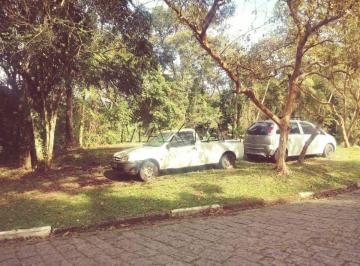 Terreno · 550m² · Terreno Residencial  750 m²  Região Santa Inês