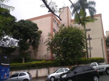 Apartamento · 79m² · 3 Quartos · Apartamento de 3 dormitórios com quase 80m² na Coronel Sezefredo Fagundes Próximo a Tucuruvi Vende