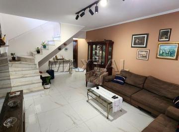 Casa · 161m² · 3 Quartos · 2 Vagas · Sobrado na Zona Norte, Bairro Lauzane Paulista, 3 Dormitórios sendo 1 Suíte, 2 Vagas com  161m².