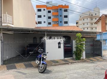 0 · casa à venda em Bela Vista
