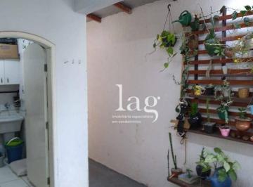 f4cc5202c5641574341e6fbf92396460de3737f7 · Casa à venda, 230 m² por R$ 1.490.000,00 - Condomínio Ibiti do Paço - Sorocaba/SP