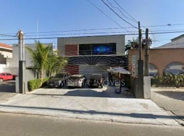 Comercial · 350m² · 5 Quartos · 5 Vagas · Jardim Paulista | Casa comercial para venda com 350 m², ideal para consultórios e escritórios !!!