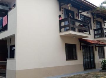 20211216163427544306.jpeg · Apartamento para Venda em Bertioga, Maitinga, 2 dormitórios, 1 suíte, 2 banheiros, 1 vaga