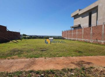 72af9c32fa06a1b84b2c6dac5f0d8246fcf7713a · Terreno à venda, 320 m² por R$ 330.000,00 - Jardim Dias - Maringá/PR