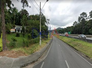 2021/12/343855ed096456ee9bbc7e726ecbd43f.jpg · TERRENO - NOVA BRASÍLIA