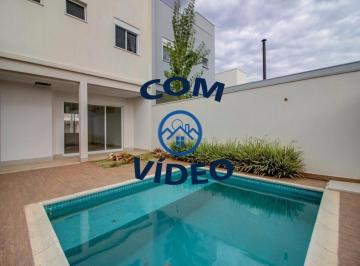 Foto 31 · Sobrado com 3 suítes e piscina