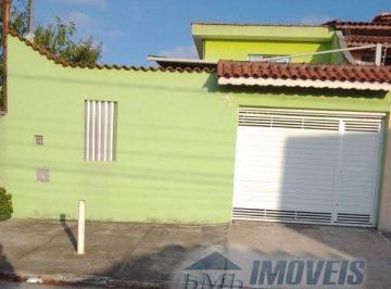 2797_i4FdYS5AqUr_279761bcefaf75eba.jpg · ZONA LESTE - VILA NOVA CURUÇÁ: VENDE-SE EXCELENTE SOBRADO DE 03 DORMITÓRIOS