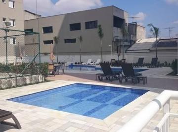 Foto 14 · Apartamento, Jardim das Camélias, São Paulo, SP