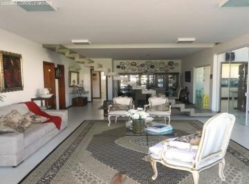 Foto 06 · Casa, Busca Vida, Camaçari, BA