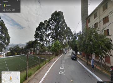 77797927.jpg · APARTAMENTO - JARDIM CATANDUVA