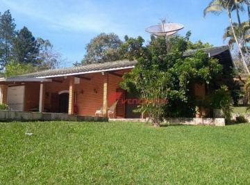 710e3314a5158df1564a8bd52552106a7b6d0eb9 · Chácara com 3 dormitórios à venda, 5000 m² por R$ 780.000,00 - São Pedro - São Pedro/SP