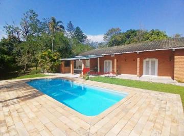50277eb94fd71f13720294971060b73b33af7b13 · Chácara com 3 dormitórios à venda, 5000 m² por R$ 780.000,00 - Camargo - São Pedro/SP