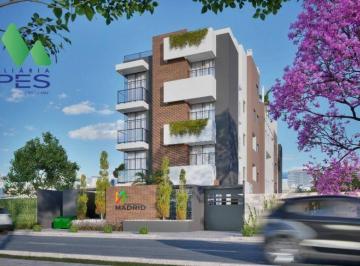 d65b2a421b9f81fd29872e77d8ea512a40276b4b · Apartamento Duplex com 3 dormitórios à venda, 73 m² por R$ 549.000,00 - Hauer - Curitiba/PR