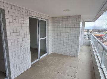 a0fdac1d432f61fae0fcc8fe4c3ca73d1c4a12b3 · Amplo Apto 85m² - 2 Dorms (1 Suíte), Varanda Envolvente e Lazer Completo na Ocian