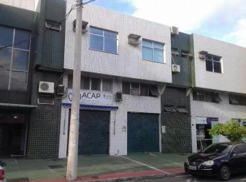 i9N8IbuyCP8_200168961b920f383720_o.jpg · Sala / Conjunto à venda em Vitória, no bairro Jardim Camburí
