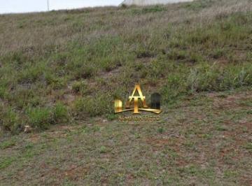 ac92202ca663caaa03830b2dbe3c848d24ddc6a5 · Excelente Terreno à Venda no Condomínio Residencial Altavis - Aldeia da Serra - confira!