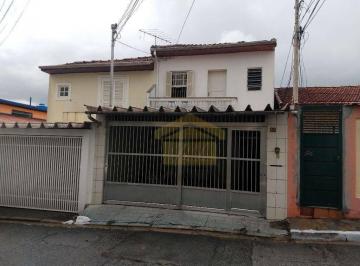 6b743897785d39bd0f48e98c77ea5733417769f4 · Sobrado com 3 dormitórios à venda, 140 m² por R$ 700.000,00 - Campo Belo - São Paulo/SP