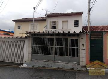 e967753e050a5174267e7235ee6fc10be2e91497 · Sobrado com 3 dormitórios à venda, 140 m² por R$ 700.000,00 - Campo Belo - São Paulo/SP